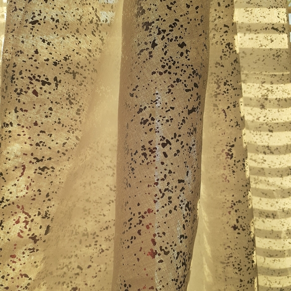 💥SOLD💥 - Picture 6 of 7